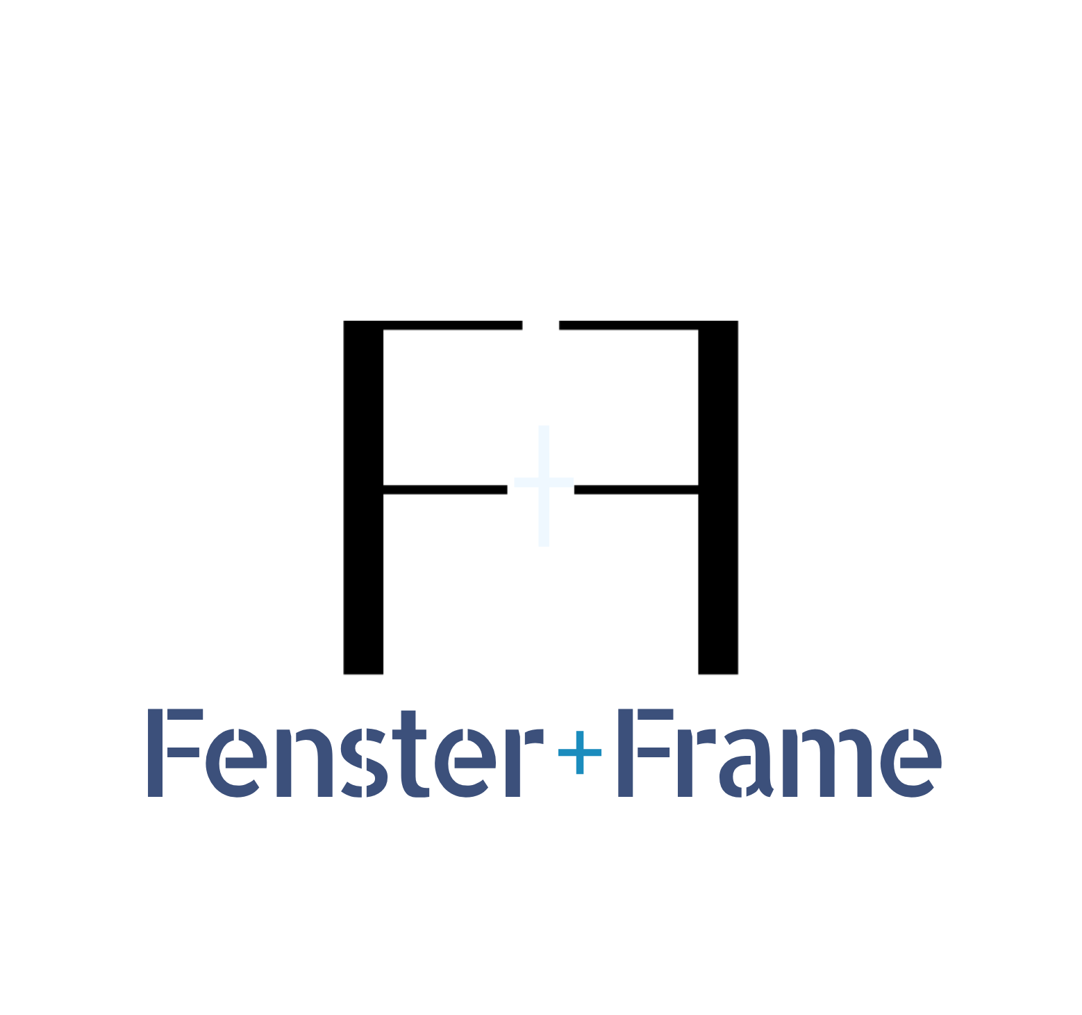 European Windows and Doors, Perfected for the American Home
