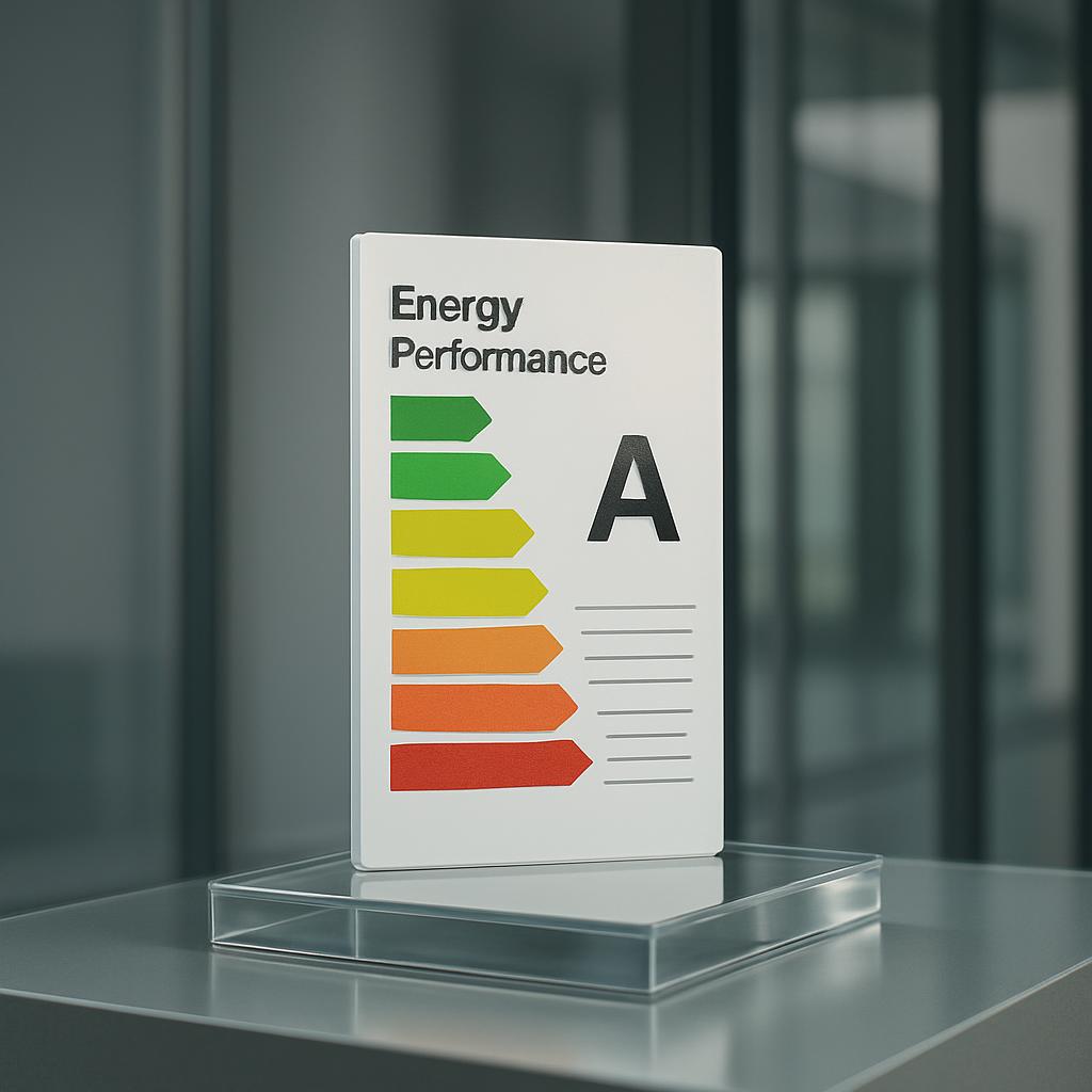 The rgb image code of "A" is as follows: RGB(0, 128, 0).